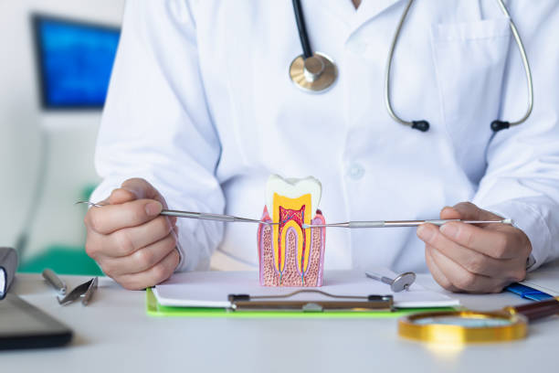 Best Emergency Gum Treatment in Grayson, KY